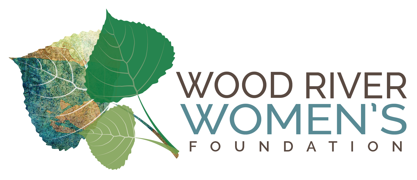 Wood River Women's Foundation Sun Valley Ketchum Idaho