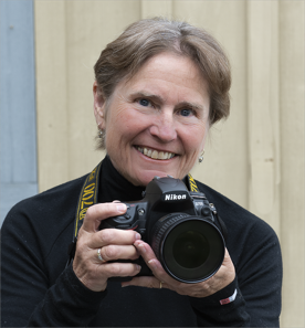 Anne Jeffery|Wood River Womens Foundation|Sun Valley Idaho