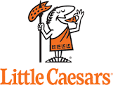 Little Caesars|Wood River Womens Foundation|Sun Valley Idaho