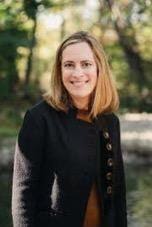 Sharon Patterson Grant|Wood River Womens Foundation|Sun Valley Idaho