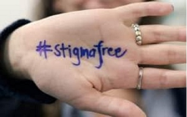 Stigma Free| Wood River Womens Foundation| Sun Valley Idaho