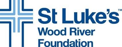 St. Lukes Wood River Foundation| Wood River Womens Foundation|Sun Valley Idaho