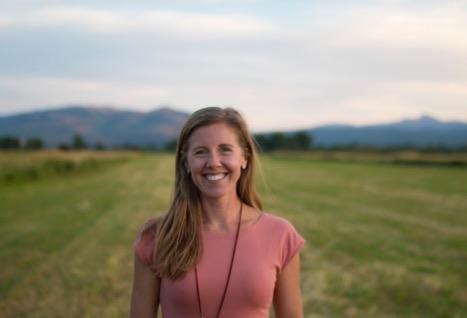 Carter Cox|Wood River Womens Foundation|Sun Valley Idaho