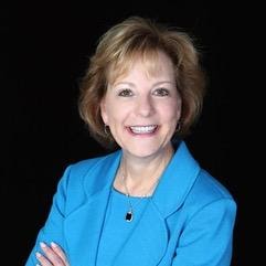 LeeAnne Linderman|Wood River Womens Foundation|Sun Valley Idaho