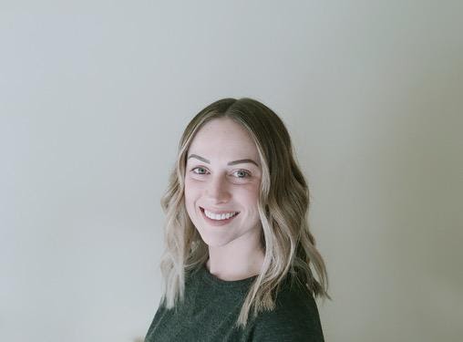 Heather Kovich|Wood River Womens Foundation|Sun Valley Idaho