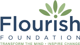Flourish Foundation|Wood River Womens Foundation|Sun Valley Idaho
