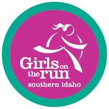 GOTR| Wood River Womens Foundation|Sun Valley Idaho