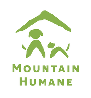 Mountain Humane| Wood River Womens Foundation|Sun Valley Idaho