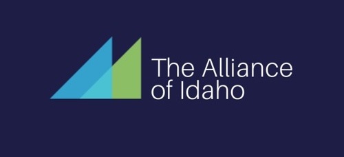 The Alliance| Wood River Womens Foundation|Sun Valley Idaho