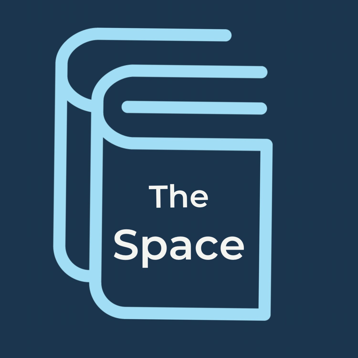 The Space| Wood River Womens Foundation|Sun Valley Idaho