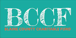 BCCF| Wood River Women's Foundation| Sun Valley, ID