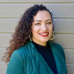 Becky Lopez|Wood River Women's Foundation| Sun Valley, ID