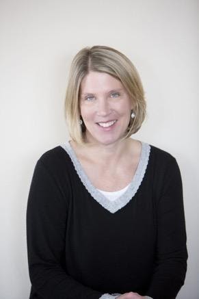 Teresa Lipman|Wood River Women's Foundation| Sun Valley, ID