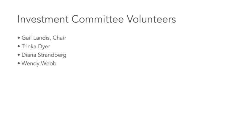 4) 2023 Volunteer Acknowledgement.pptx