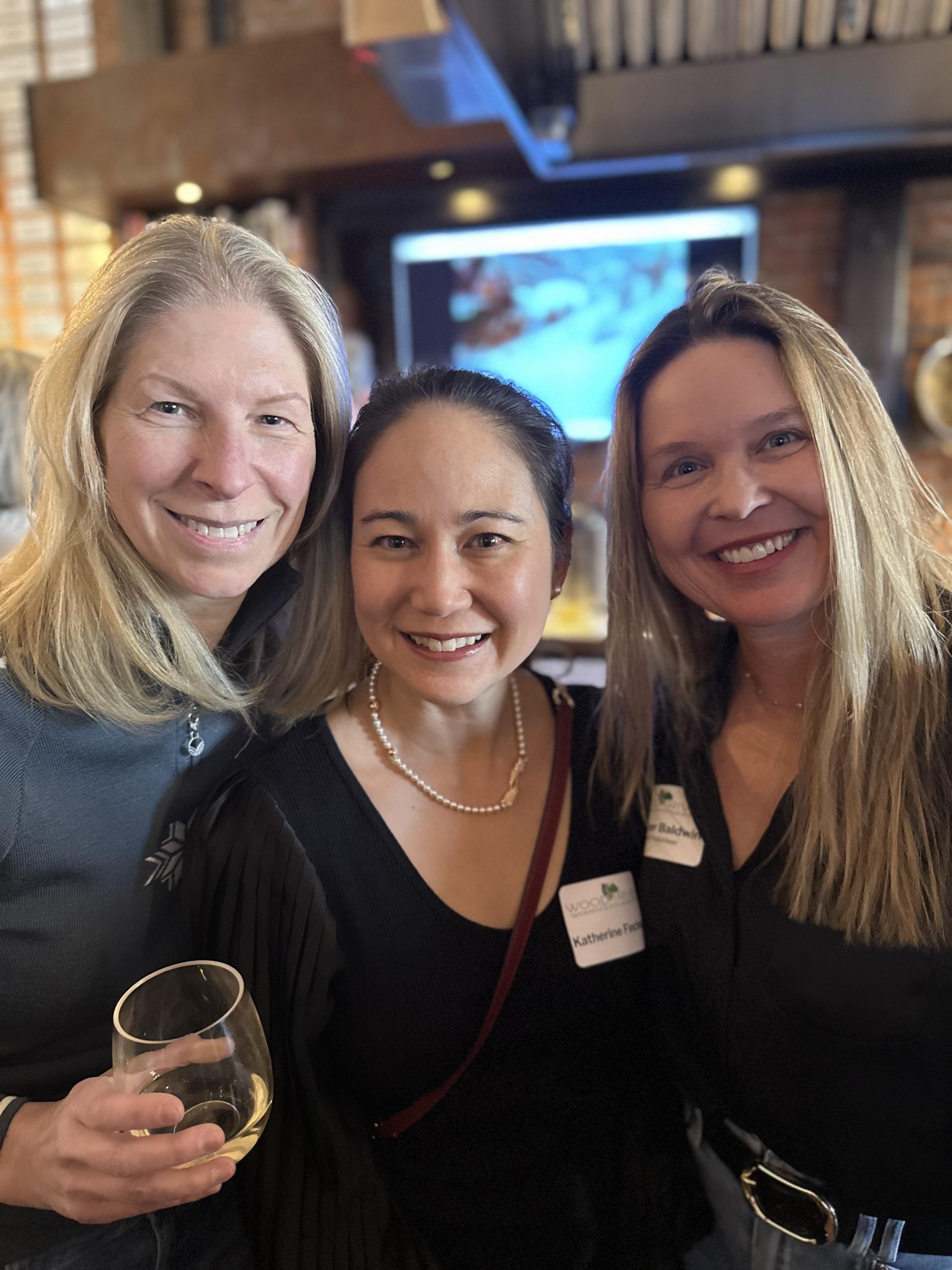 2026 March News Brief