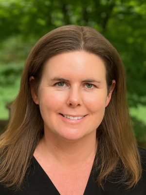 Alissa Weber Headshot for Website