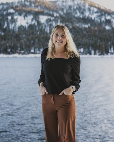 Cate Wood_Photo