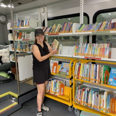 Inside Bookmobile1 (1)