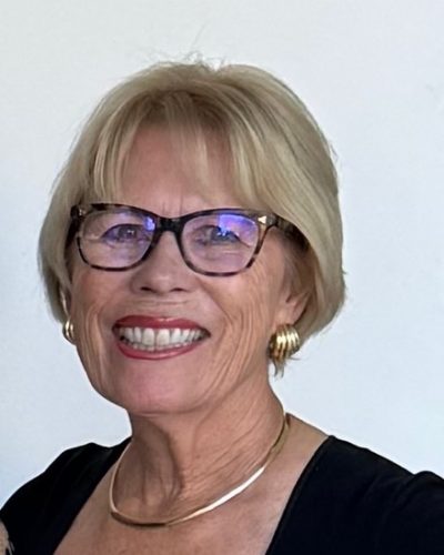 Naomi Ellison_Photo