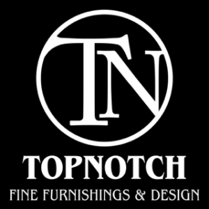 Topnotch Logo