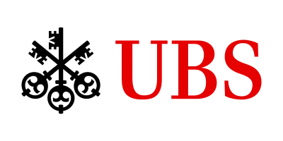 UBS