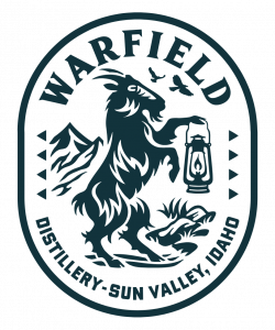 warfield logo